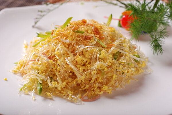 美食食物攝影圖片