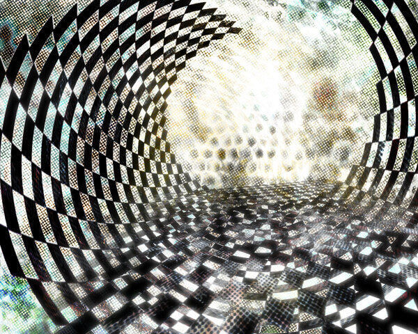 發(fā)射背景