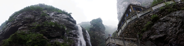 廬山景點(diǎn)圖片