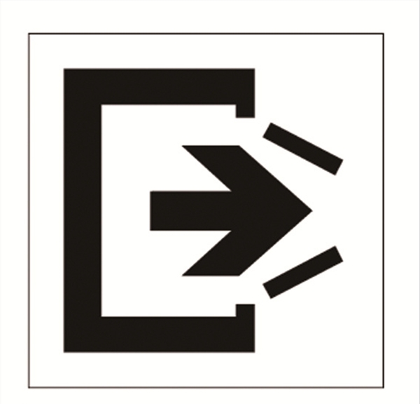 常用標(biāo)實(shí)