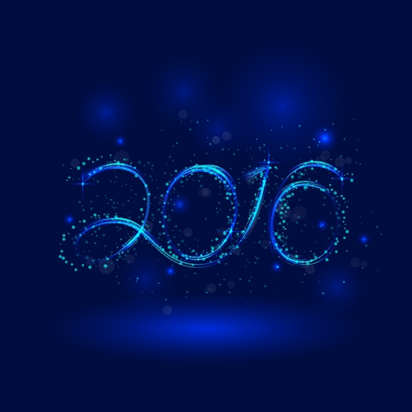 星光2016