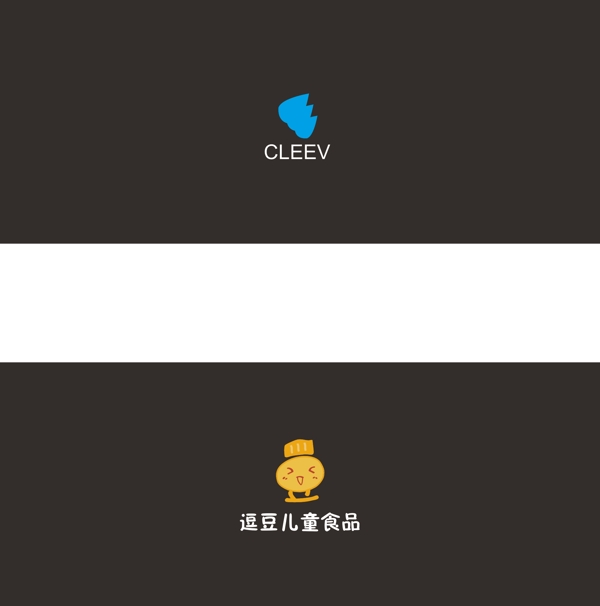 食品logo設(shè)計(jì)