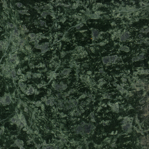綠色3D石材材質(zhì)素材23