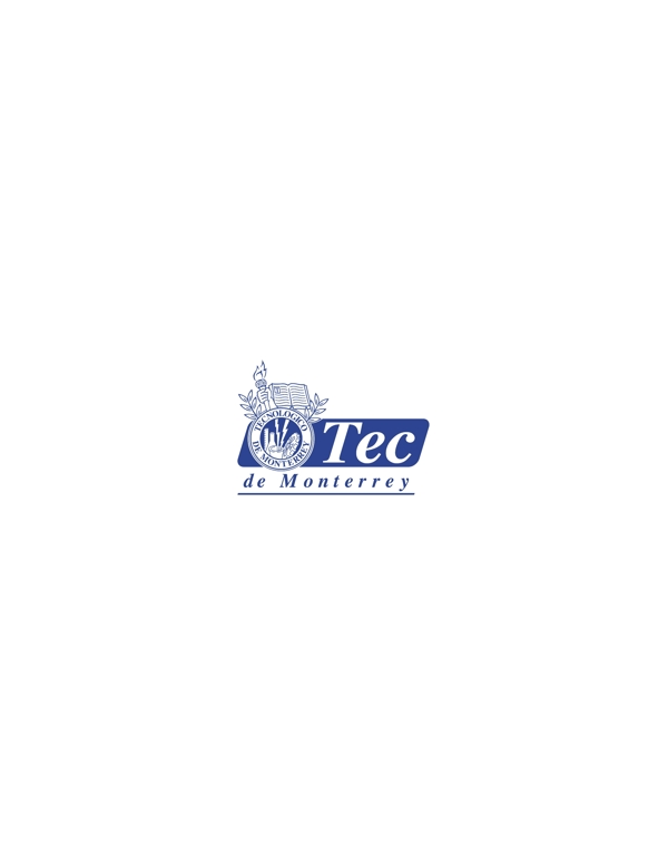TecdeMonterrey4logo設(shè)計(jì)欣賞TecdeMonterrey4大學(xué)體育隊(duì)LOGO下載標(biāo)志設(shè)計(jì)欣賞