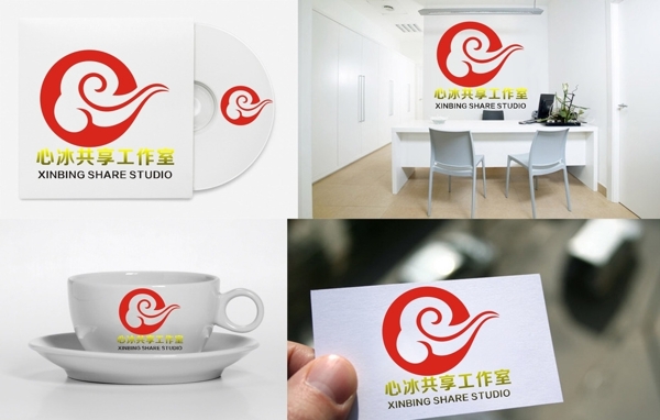 LOGO設(shè)計