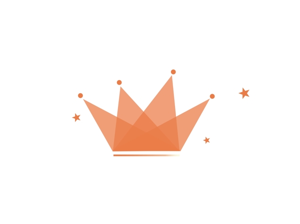 皇冠標(biāo)志
