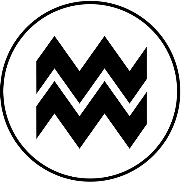 星座矢量圖下載