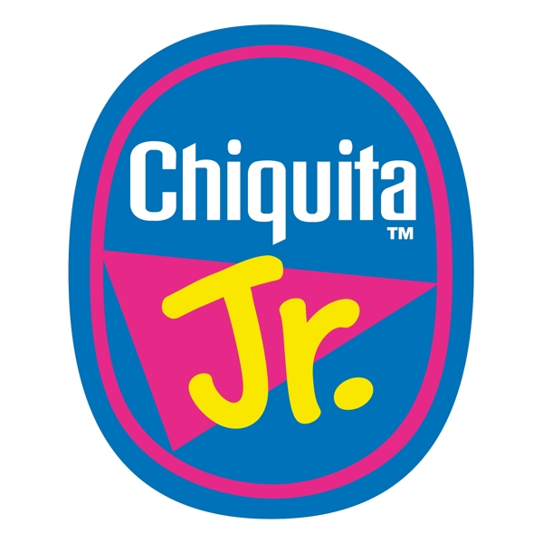奇基塔公司