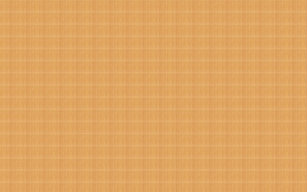 木板木紋186