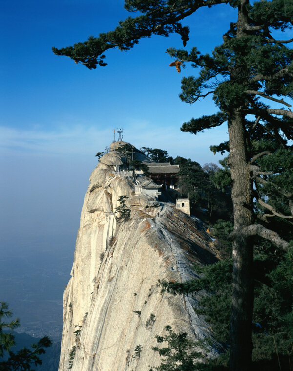世界風(fēng)景