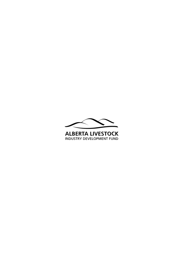 AlbertaLivestockIndustryDevelopmentFundlogo设计欣赏AlbertaLivestockIndustryDevelopmentFund工业标志