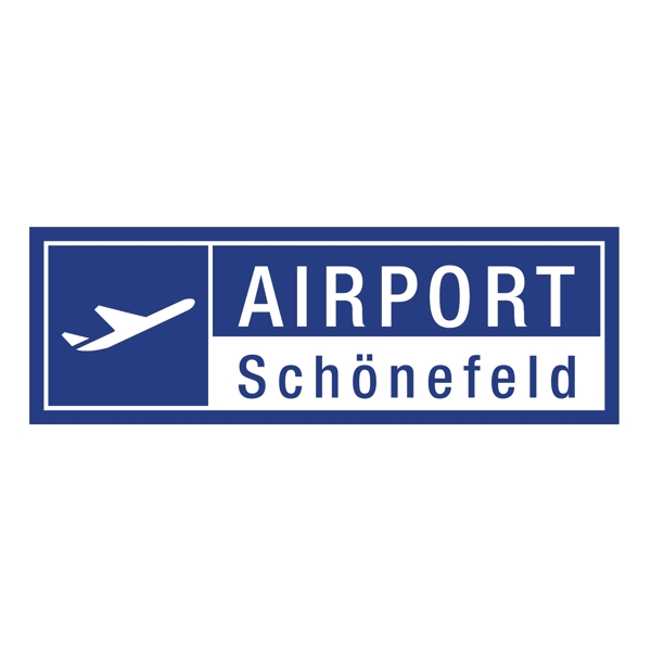 Schonefeld機(jī)場