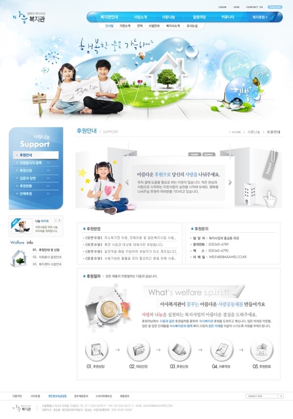 網(wǎng)頁模板圖片