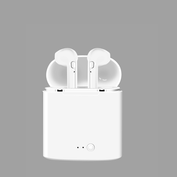 苹果蓝牙耳机无线耳机耳麦