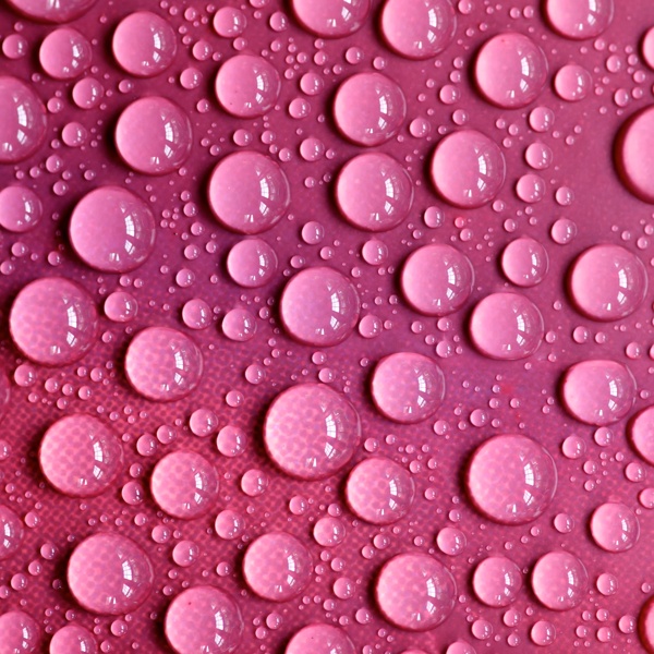 水滴圖片