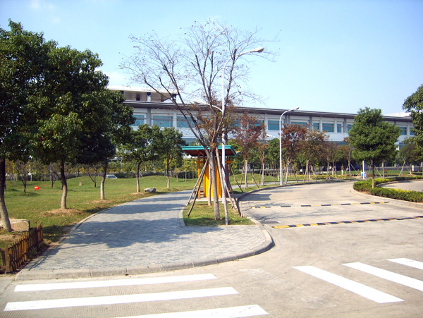 自然風(fēng)景圖片