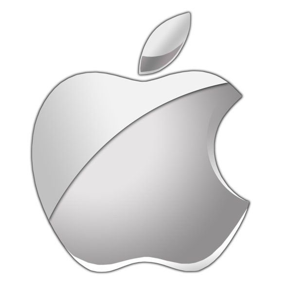 apple标志图片