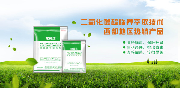 淘寶產(chǎn)品banner