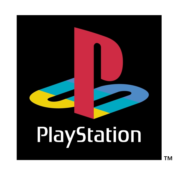 PlayStation184