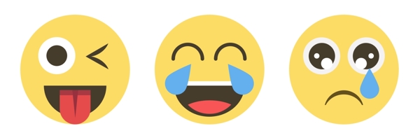 表情包