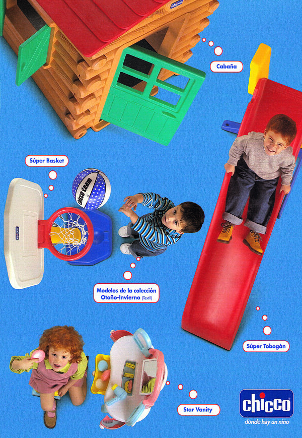 儿童用品平面创意JPG0136
