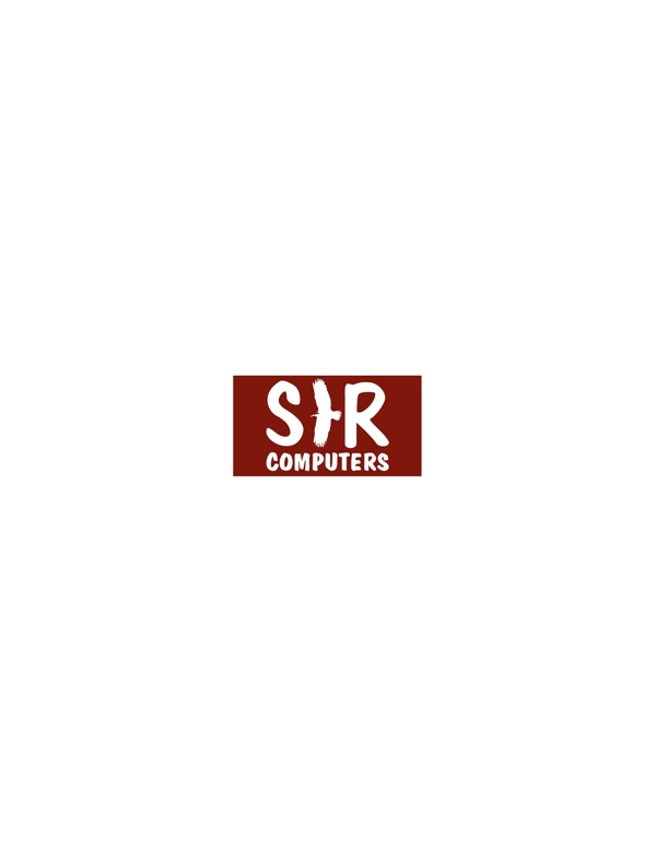 SIRComputerslogo設(shè)計欣賞SIRComputers網(wǎng)絡(luò)公司標(biāo)志下載標(biāo)志設(shè)計欣賞