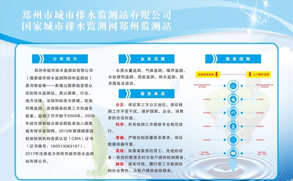 公司簡介