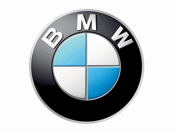 BMWM5Car宝马M5