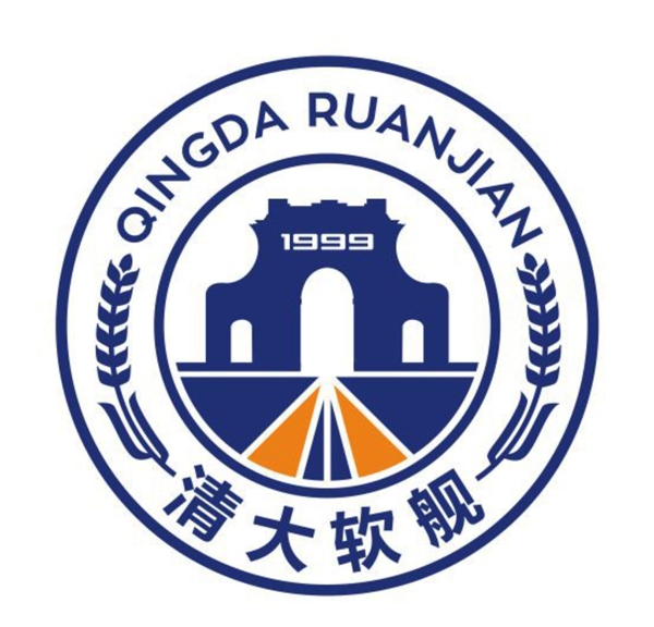 清大軟艦教育LOGO?；?>
                </a>
                <a href=