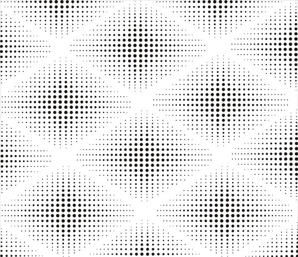 沖孔版圓孔圖片