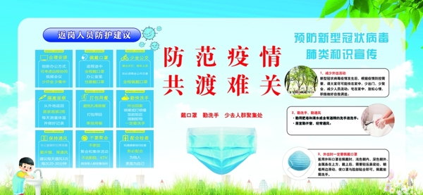 新型冠狀病毒