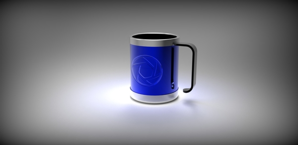 杯