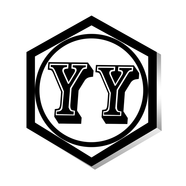 店鋪logo圖片