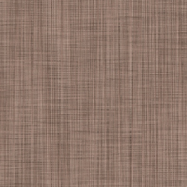 棕色纺织物纹理细节背景