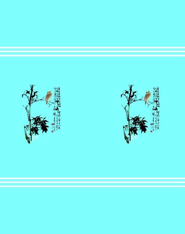移門圖庫移門圖片庫玻璃移門圖片素材