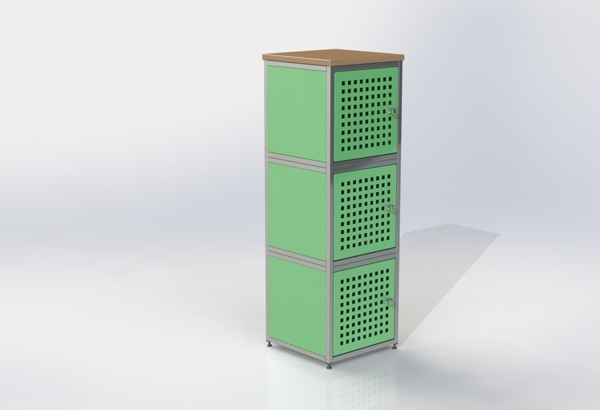 box1370370370