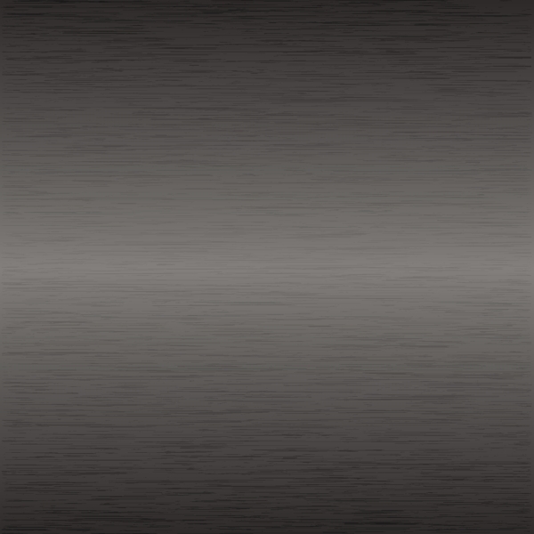 金屬背景圖片