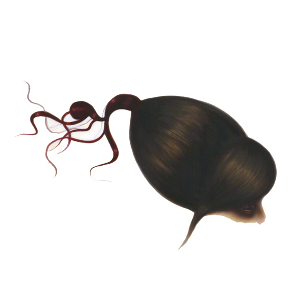 位圖插畫時尚插畫人物插畫藝術(shù)效果免費素材
