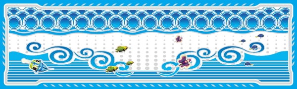 游戲機捕魚彩板控臺
