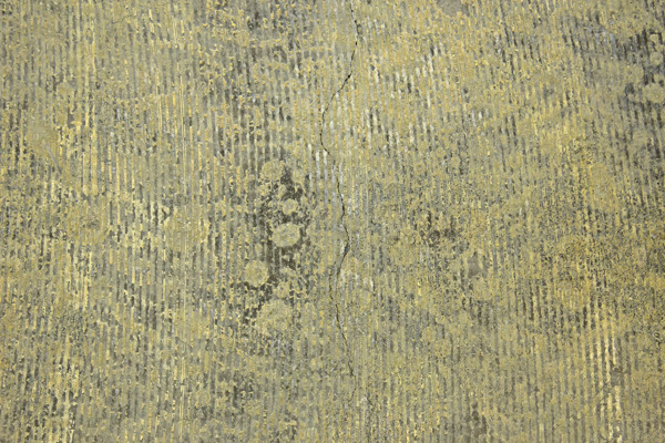生銹的紋理設(shè)計(jì)