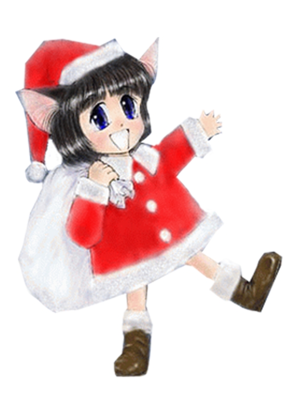 圣誕節(jié)