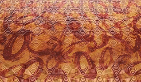 藝術(shù)壁紙貼圖壁紙132