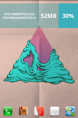 colortriangle