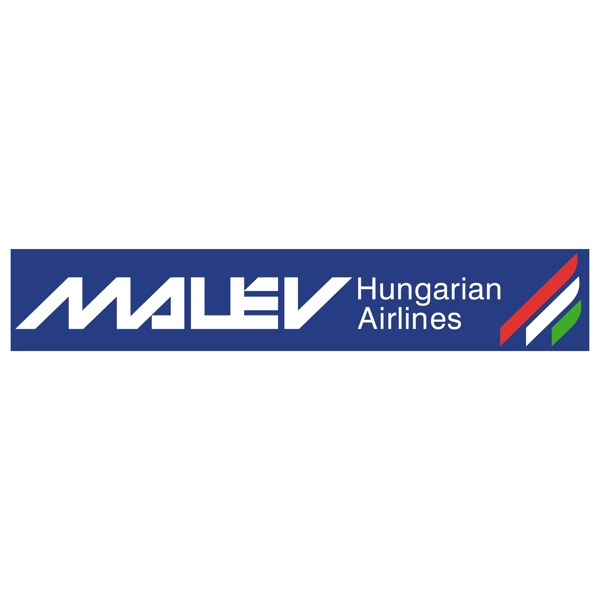 匈牙利航空公司
