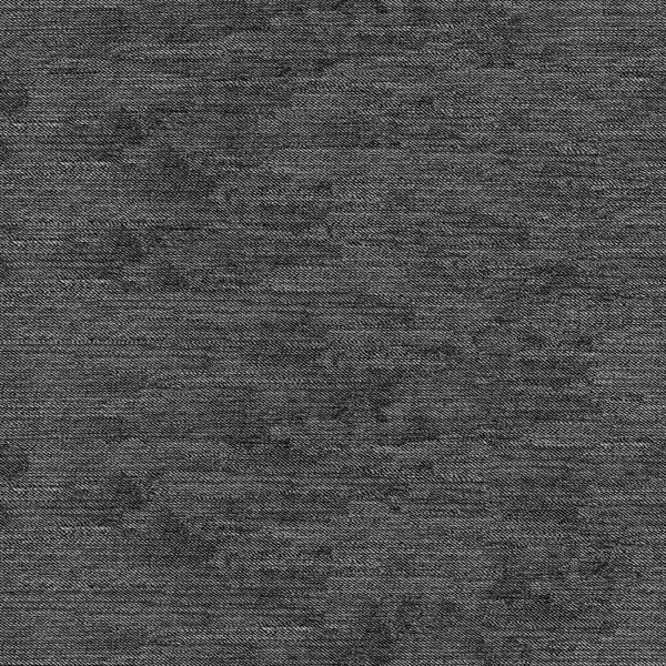 新中式組合沙發(fā)