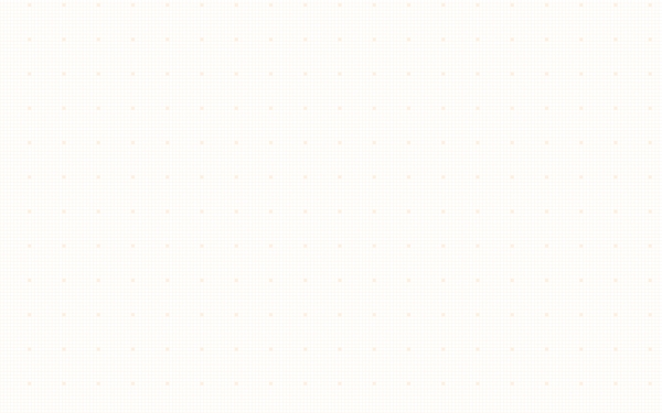 溫馨格子258