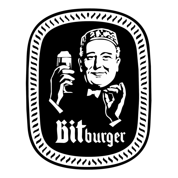 bitburger碧特博格