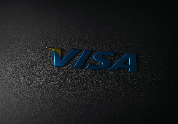 logo樣機