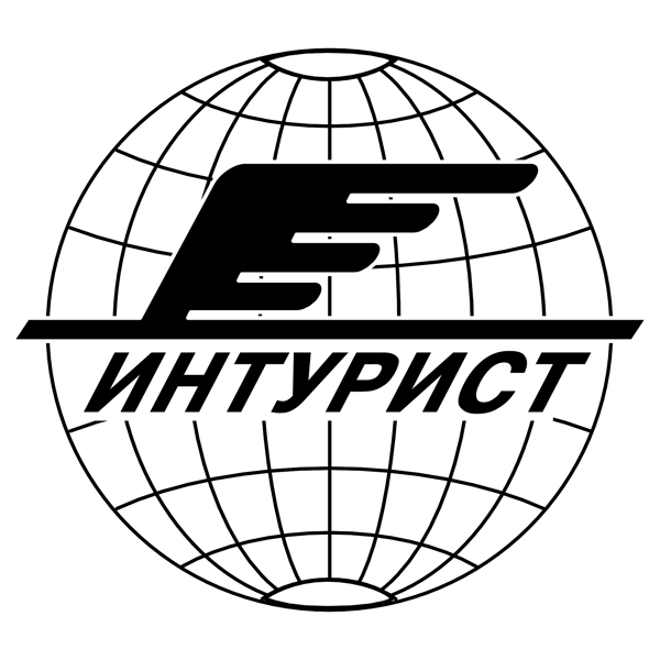 企業(yè)logo標識圖片