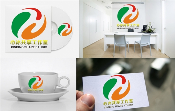 LOGO設(shè)計